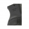 Рукоятка пистолетная Fab Defense AGR-47 для АК-47 / АК-74 / Сайга Черный