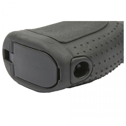 Рукоятка пистолетная Fab Defense AGR-47 для АК-47 / АК-74 / Сайга Черный