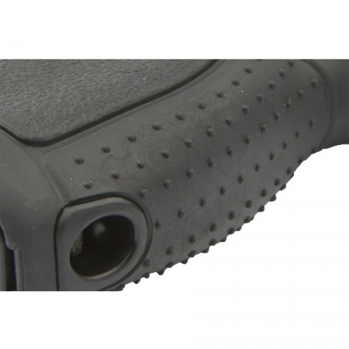 Рукоятка пистолетная Fab Defense AGR-47 для АК-47 / АК-74 / Сайга Черный
