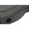Рукоятка пистолетная Fab Defense AGR-47 для АК-47 / АК-74 / Сайга Черный