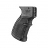 Рукоятка пистолетная Fab Defense AGR-47 для АК-47 / АК-74 / Сайга Черный
