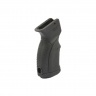 Рукоятка пистолетная Fab Defense AGR-47 для АК-47 / АК-74 / Сайга Черный