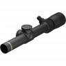 Прицел оптический Leupold VX-3HD 1.5-5X20 CDS-ZL SFP FP WP (180615) Сетка Duplex