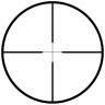 Прицел оптический Leupold VX-3HD 1.5-5X20 CDS-ZL SFP FP WP (180615) Сетка Duplex