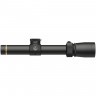 Прицел оптический Leupold VX-3HD 1.5-5X20 CDS-ZL SFP FP WP (180615) Сетка Duplex