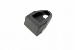 Буфер амортизатор отдачи Стикхант ТОР-АК9 для Сайги-9