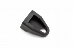 Буфер амортизатор отдачи Стикхант ТОР-АК9 для Сайги-9