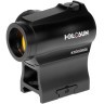 Прицел коллиматорный Holosun Micro 503R 1X20 IF FP WP (HS503R-RD) Закрытый M.R.S 2/65 MOA
