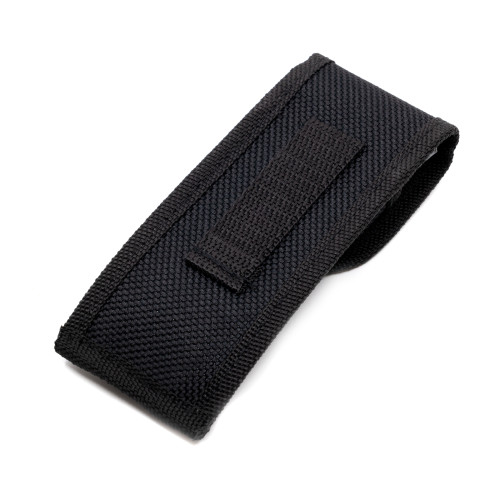 Нож складной PMX Extreme Special Series Pro-044C Клинок 7.7 см Койо