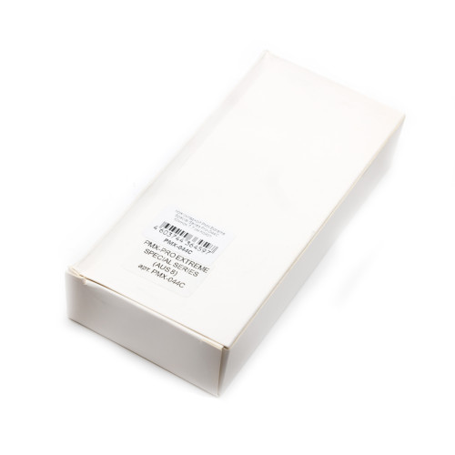 Нож складной PMX Extreme Special Series Pro-044C Клинок 7.7 см Койо