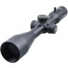 Прицел оптический Vector Optics Paragon Gen II 5-25X56 IR SFP FP WP (SCOL-26P) Сетка VPA-2