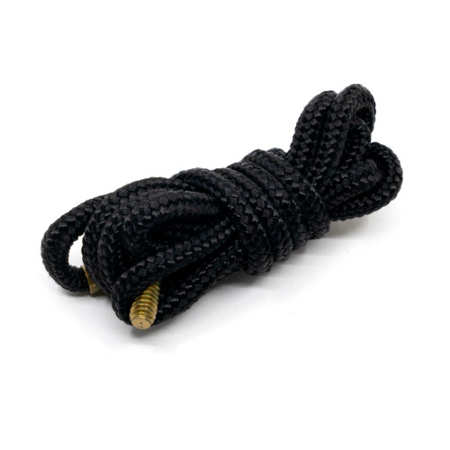 Набор для чистки Iosso 19516 универсальный для пистолетов, винтовок и ружей