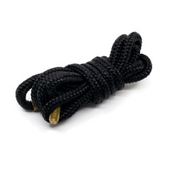 Набор для чистки Iosso 19516 универсальный для пистолетов, винтовок и ружей