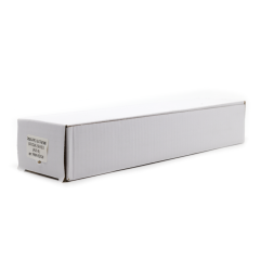 Нож фиксированный PMX Extreme Special Series PMX-052GN Клинок 8,9 см Зелёный