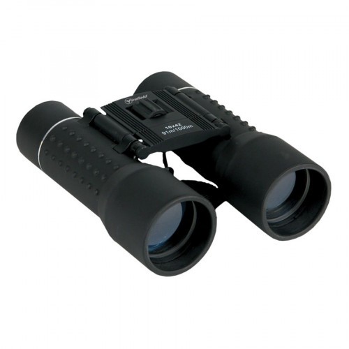 Бинокль Firefield LM 10x42 (FF12002) Roof