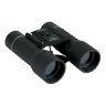 Бинокль Firefield LM 10x42 (FF12002) Roof