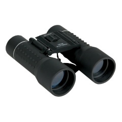 Бинокль Firefield LM 10x42 (FF12002) Roof