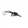 Брелок Microgun XS Винтовка QBZ-95 с оптическим прицелом