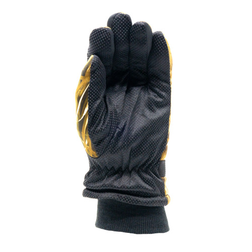 Перчатки Стикхант Тепло зимние полноразмерные Сухой камыш