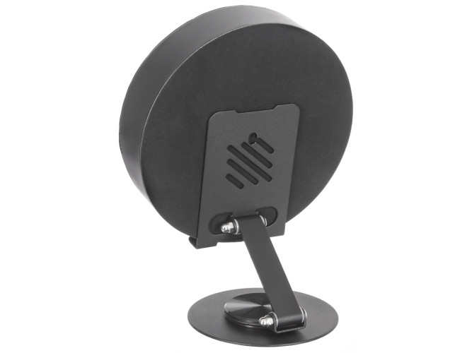 Мини-дартс Stinger настольный на подставке 3 дротика D=15 см