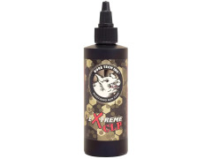 Средство Bore Tech Extreme CLP для удаления нагара, ржавчины, свинца, пороха 120 мл