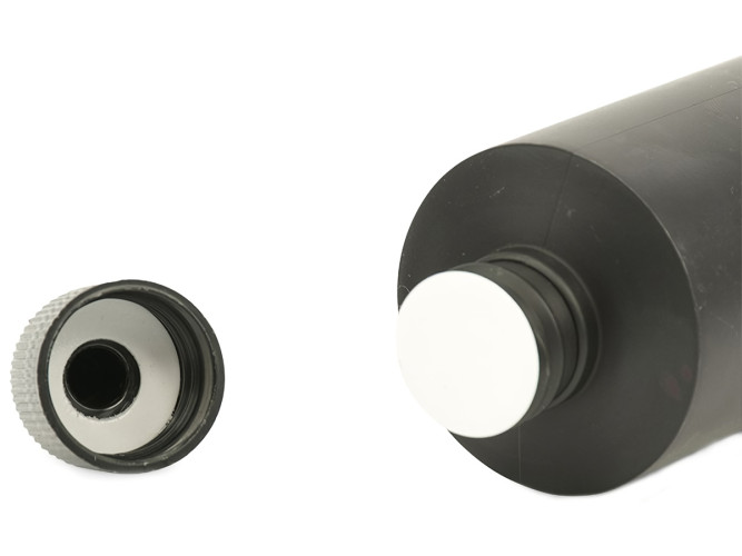 Средство Bore Tech Extreme CLP для удаления нагара, ржавчины, свинца, пороха 120 мл