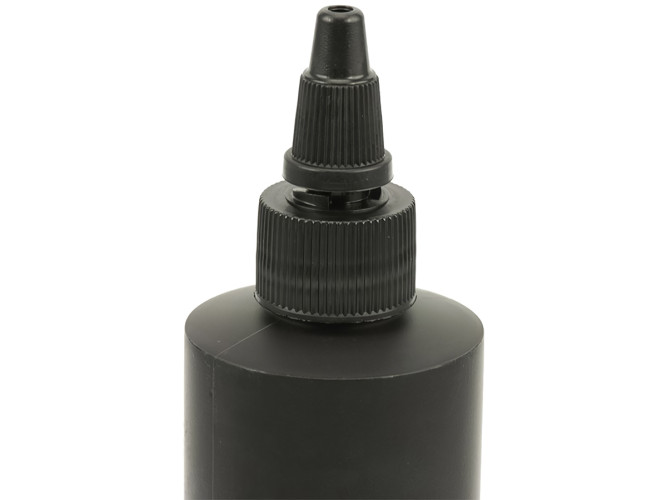 Средство Bore Tech Extreme CLP для удаления нагара, ржавчины, свинца, пороха 120 мл