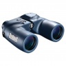 Бинокль Bushnell Marine 7x50 (137500) Porro | BaK-4 с дальномерной сеткой Черный