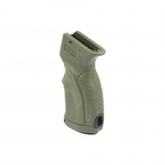 Рукоятка пистолетная Fab Defense AGR-47 для АК-47 / АК-74 / Сайга Хаки