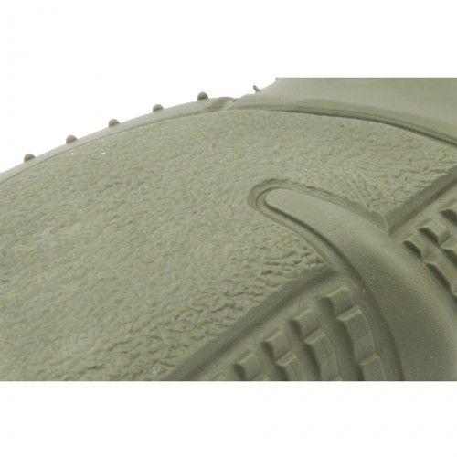 Рукоятка пистолетная Fab Defense AGR-47 для АК-47 / АК-74 / Сайга Хаки