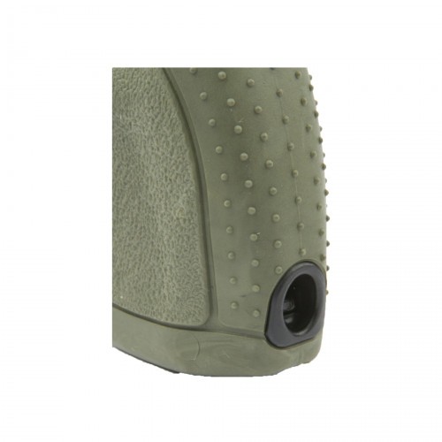 Рукоятка пистолетная Fab Defense AGR-47 для АК-47 / АК-74 / Сайга Хаки