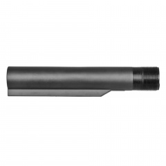 Трубка нескладная Fab Defense Tube M4 для M4 / M16 / AR15