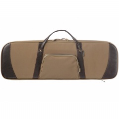 Чехол-сумка для оружия VEKTOR К-1101 без оптического прицела 84 см Койот