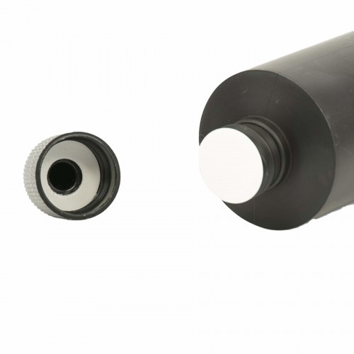 Средство Bore Tech Moly Magic BTCM-15004 для удаления молибдена 118 мл