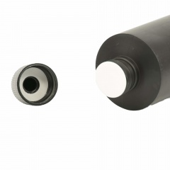 Средство Bore Tech Moly Magic BTCM-15004 для удаления молибдена 118 мл