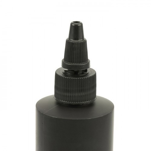 Средство Bore Tech Moly Magic BTCM-15004 для удаления молибдена 118 мл