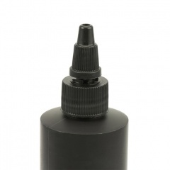 Средство Bore Tech Moly Magic BTCM-15004 для удаления молибдена 118 мл