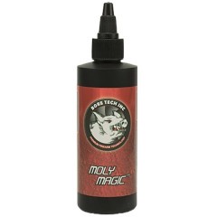 Средство Bore Tech Moly Magic BTCM-15004 для удаления молибдена 118 мл