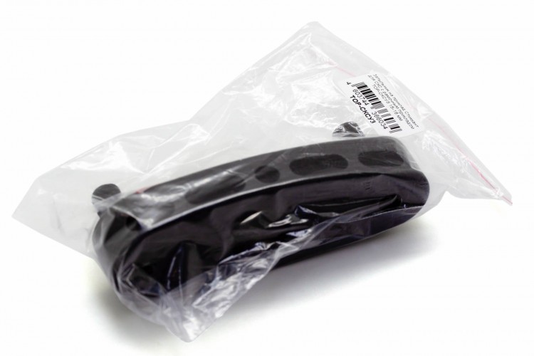 Затыльник Стикхант ТОР СКСУ3 для деревянного приклада СКС 15-18 мм