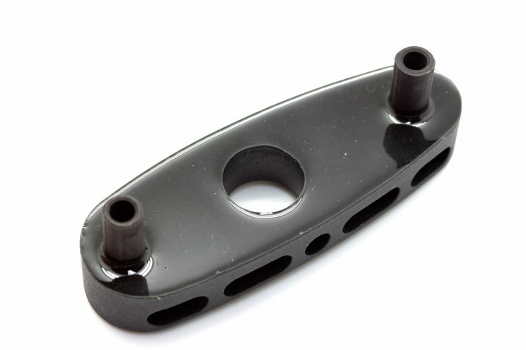 Затыльник Стикхант ТОР СКСУ3 для деревянного приклада СКС 15-18 мм