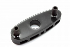 Затыльник Стикхант ТОР СКСУ3 для деревянного приклада СКС 15-18 мм