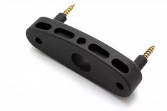 Затыльник Стикхант ТОР СКСУ3 для деревянного приклада СКС 15-18 мм