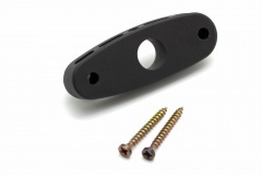 Затыльник Стикхант ТОР СКСУ3 для деревянного приклада СКС 15-18 мм