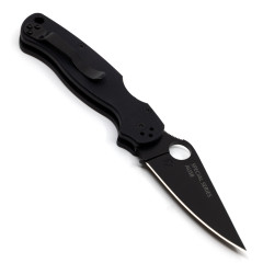 Нож складной PMX Extreme Special Series Pro-051BB Клинок 8,5 см Чёрный