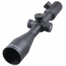 Прицел оптический Vector Optics Sentinel Gen ll 4-16X50 IR SFP FP WP (SCOL-13) Сетка MPR-3