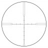 Прицел оптический Vector Optics Sentinel Gen ll 4-16X50 IR SFP FP WP (SCOL-13) Сетка MPR-3