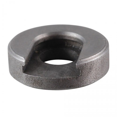 Шеллхолдер Lee Precision №1 для капсюлятора на .38 / .357 калибр