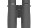 Бинокль Nikko Stirling Metor HD 8x42 Roof Bak-4 IPX7