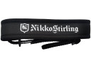 Бинокль Nikko Stirling Metor HD 8x42 Roof Bak-4 IPX7