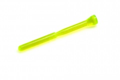 Оптоволокно для мушек HiViz LitePipe LP-CP 135G серии PM1002 D=1.75 / 3.3 мм Зеленый